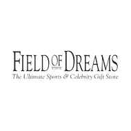 Field of Dreams Collectibles